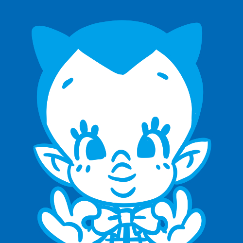 tkchan_official's tweet photo. 今年から見始めた「ヤングシェルドン」

ようやくシーズン最終章のクライマックスまで

見終わりました

衝撃的なラストでびっくり‼️

でも、全編とても楽しく家族で見れました😉

まだ見てない方おすすめです🙌
#ヤングシェルドン https://t.co/dbQ4W96kzP
