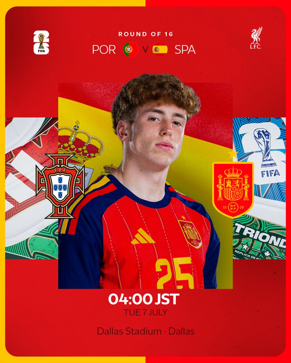 LFCJapan tweet picture