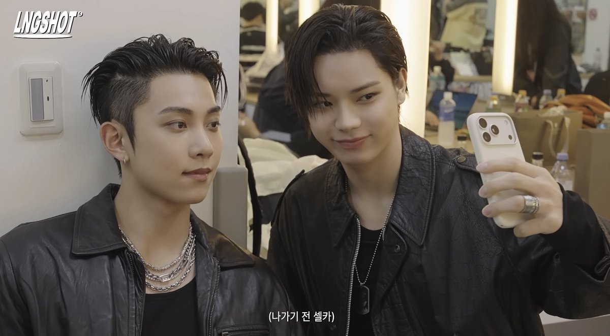 ryullngx's tweet photo. 우리도 한장만.. https://t.co/94wmRCZB7w