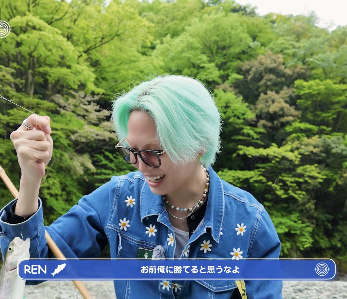 りーちゃん様ご確認用 Post by rie☺︎☺︎ on X: 🐟ごめんなさい