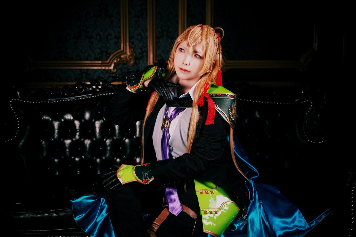 Haru (@HHaruxx) / Posts / X
