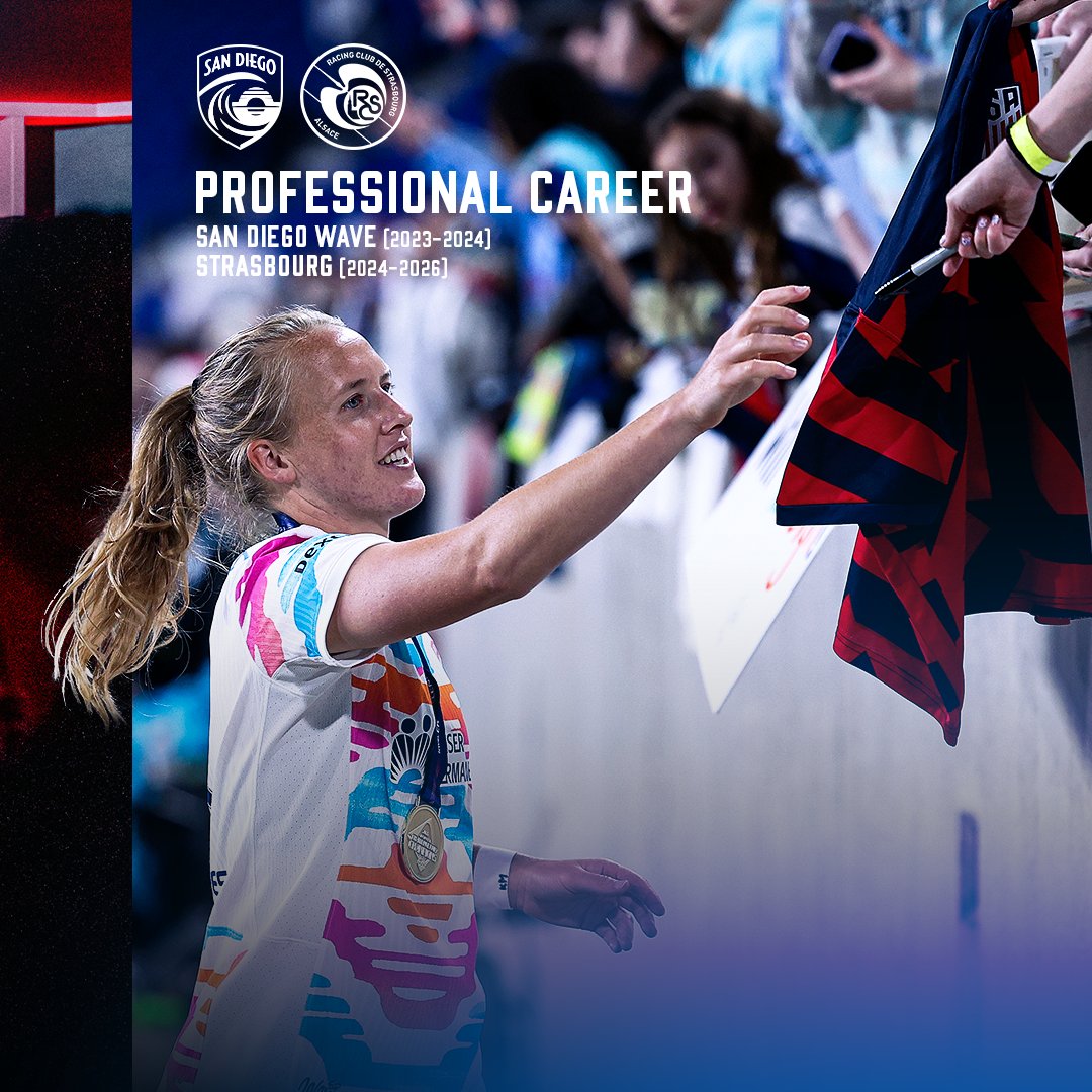 cpfc_w's tweet photo. Get to know our latest signing 🦅🇺🇸 https://t.co/iJKOTZ0tjO