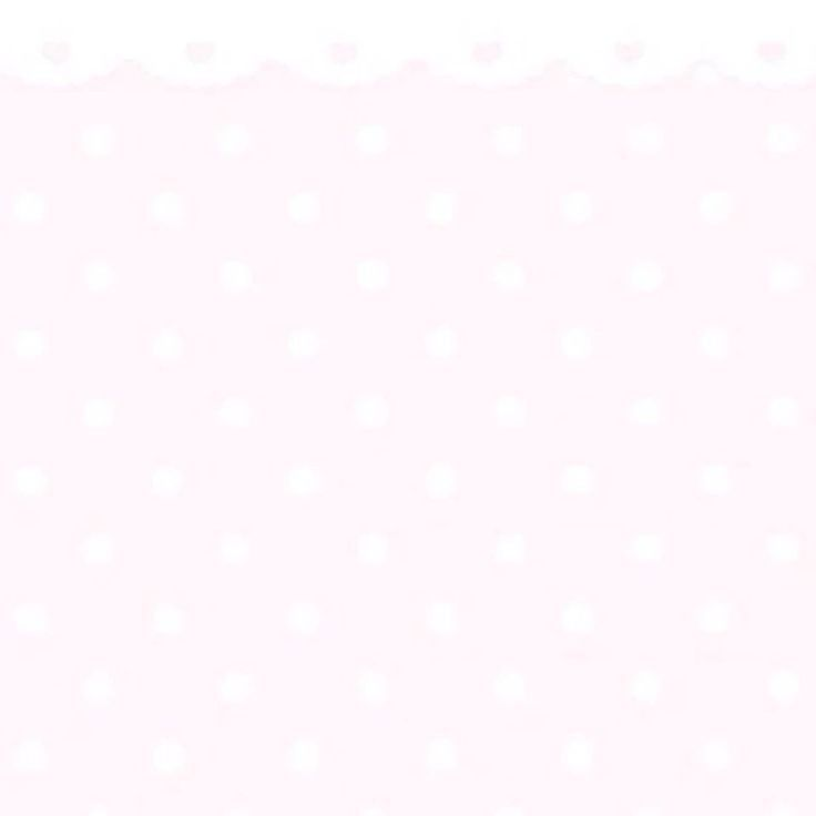 maigoen's tweet photo. ◞˚̣̣̣ ︶ #promotwt ꒱˚₊‧🎀
hika ⑅ ۫  19 ⑅  sheﾉher ♡ ‧˚⊹
maple yume ‧˚⊹ sel-sharing
 
𐔌 #yumetwt #moothunt #anitwt 𐦯 https://t.co/l8K2fFVvvc