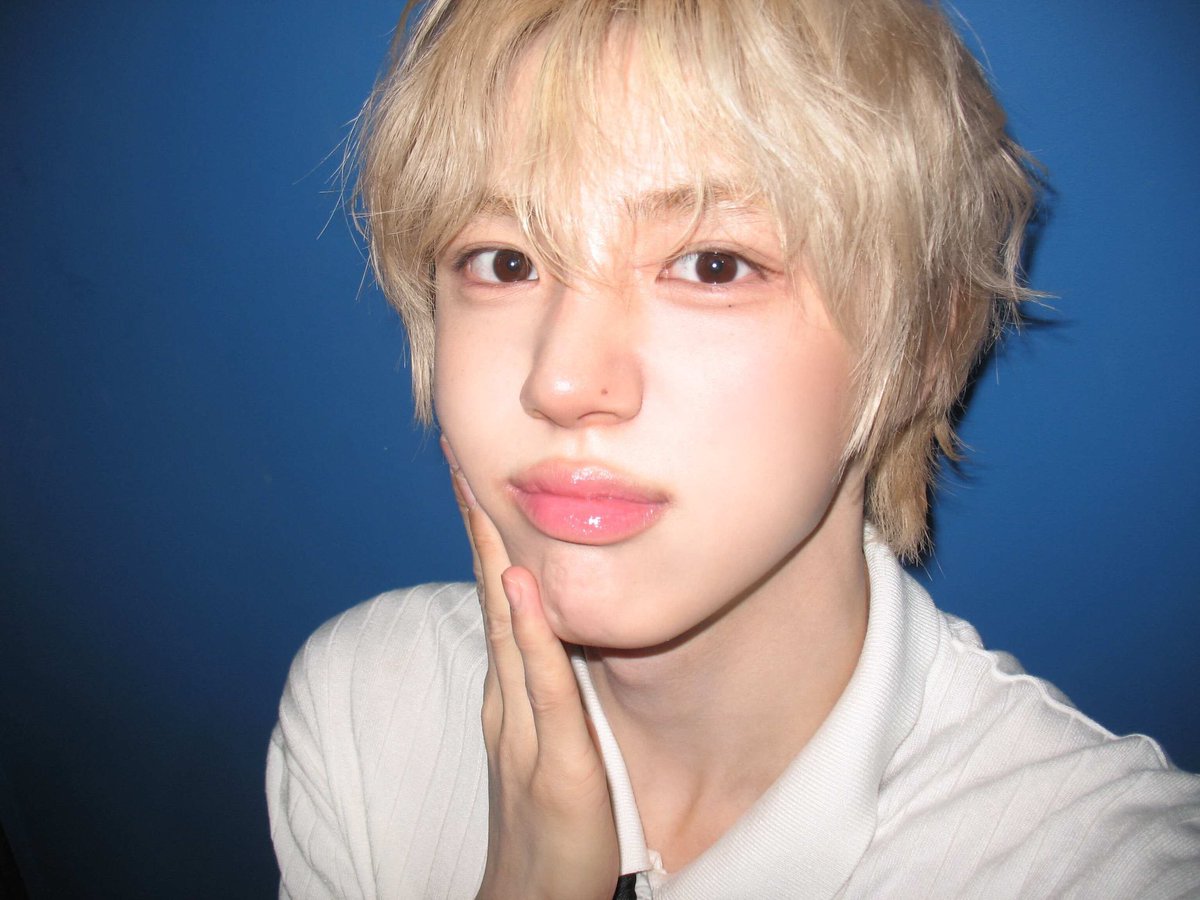 Seomgnin's tweet photo. https://t.co/sSp1vaspMz