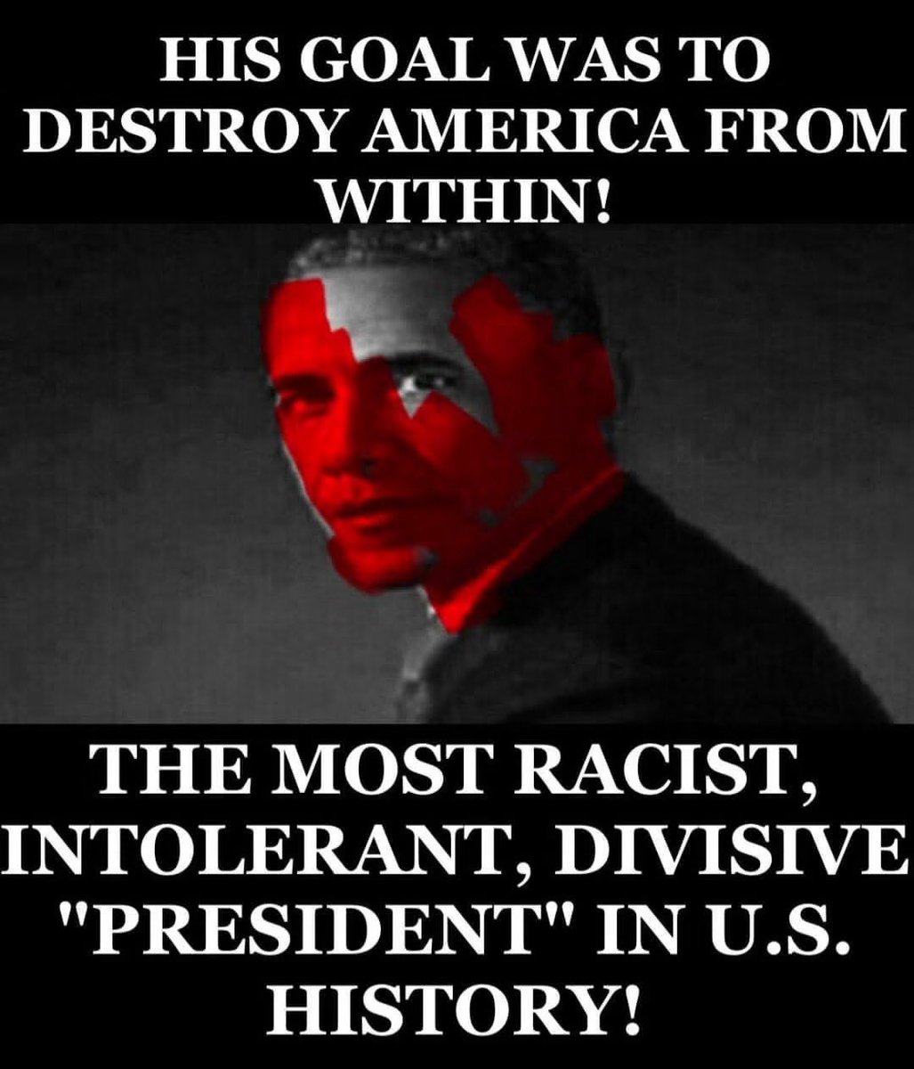 TOMLE999NT's tweet photo. Muslim + Communist = Democract will destroy America future https://t.co/5c84I5StOm
