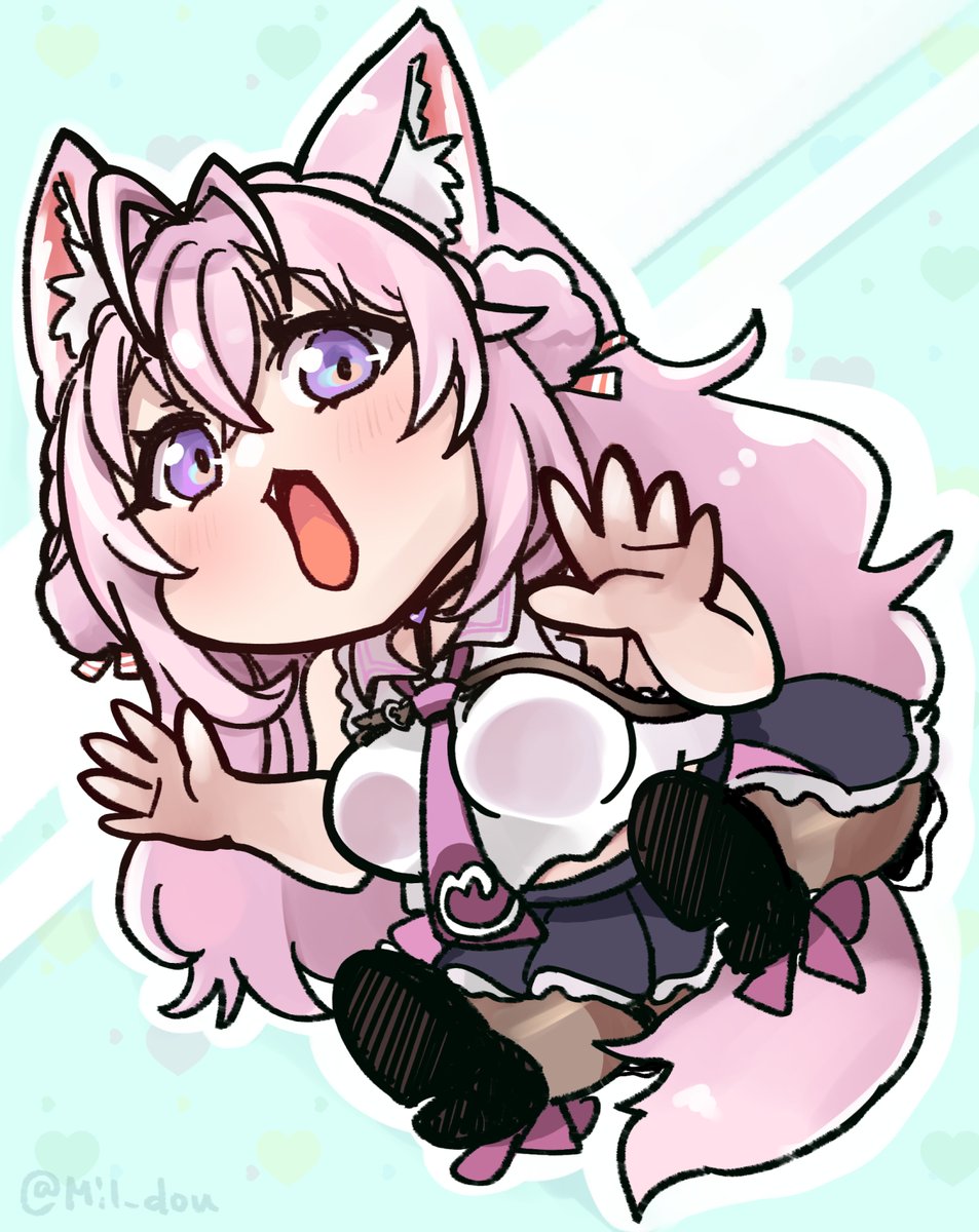 どちそん＠C108土 東Eｰ10b (@CxDotchison) / Posts / X