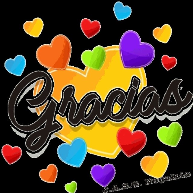 samuel_ca1's tweet photo. @liores2004 @AmadaGuzma88508 https://t.co/RHwCtrbECH