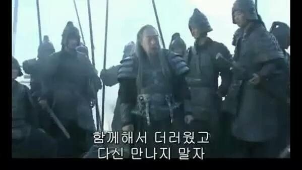 lemon_cat___'s tweet photo. 다 봤다..... https://t.co/KEQpuXJ0Jl