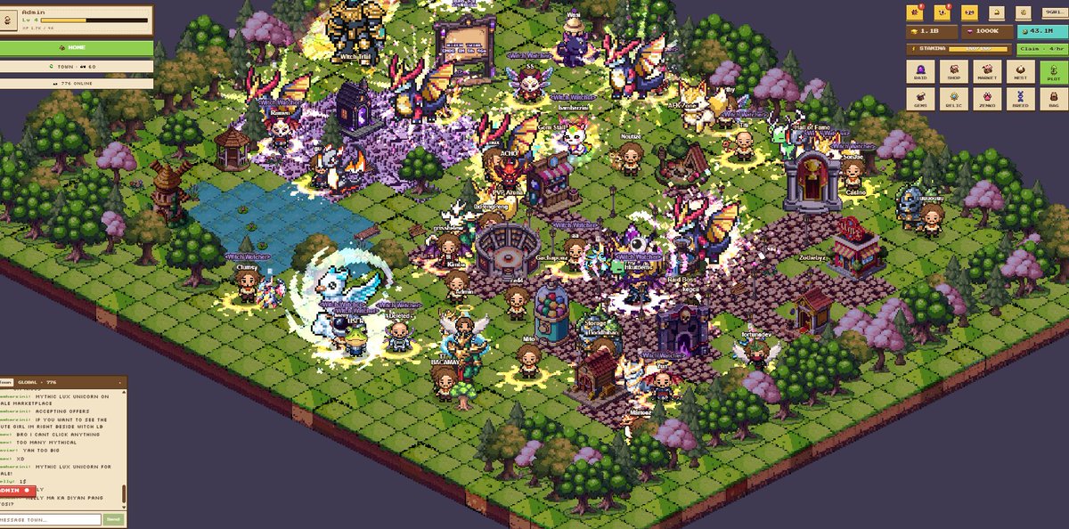 admiralfinest's tweet photo. WOW
JUST WOW https://t.co/ed5aunzGmb