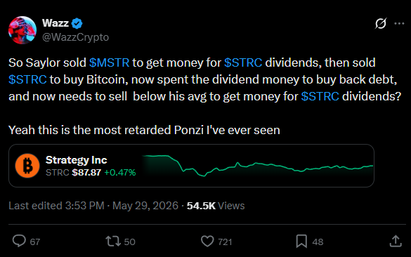 Wazz tweet media