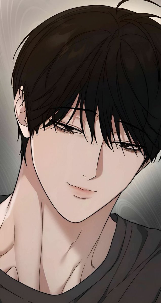 arig1ns's tweet photo. His evil expressions are so sexy especially the eyes https://t.co/QjutTA7aE3