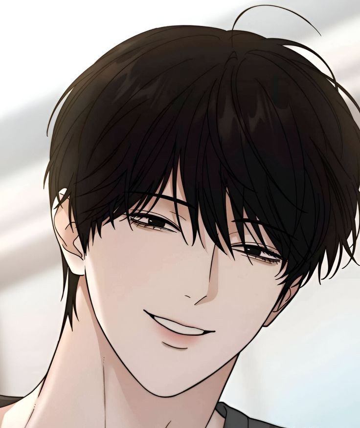 arig1ns's tweet photo. His evil expressions are so sexy especially the eyes https://t.co/QjutTA7aE3