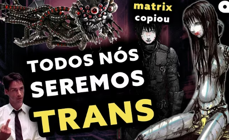 vegetacil's tweet photo. zero vontade de trabalhar hoje pqp https://t.co/g2efY2DamY