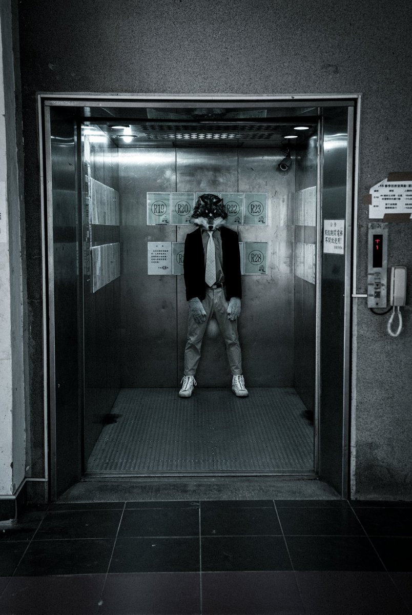 Oak115202's tweet photo. Well well. Here you are.

📷 @YuuYuuMagician https://t.co/B9jNjprQ6x