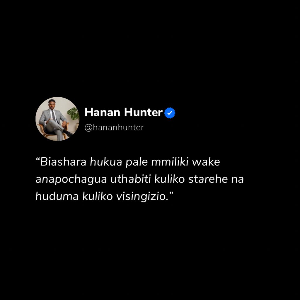 hananhunter_'s tweet photo. https://t.co/q6ft65sGOI