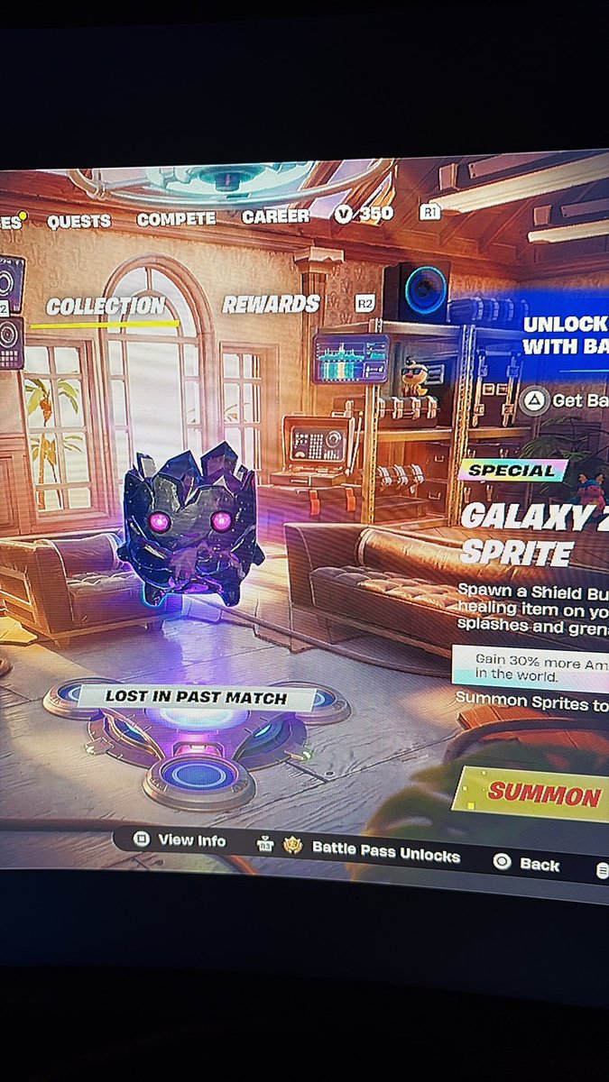 ibeattotweet's tweet photo. just got the big galaxy sprite (also galaxy grim sprite) hmu if you want it (prices are negotiable no kap!) #fortnite #fortnitesprites #sprites #battleroyale #zeropoint https://t.co/UEesapEdnk