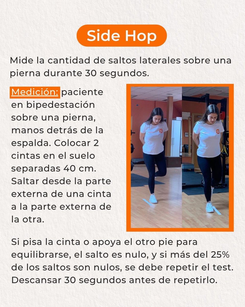 Knee_Spain's tweet photo. https://t.co/Utfo1tSkZu