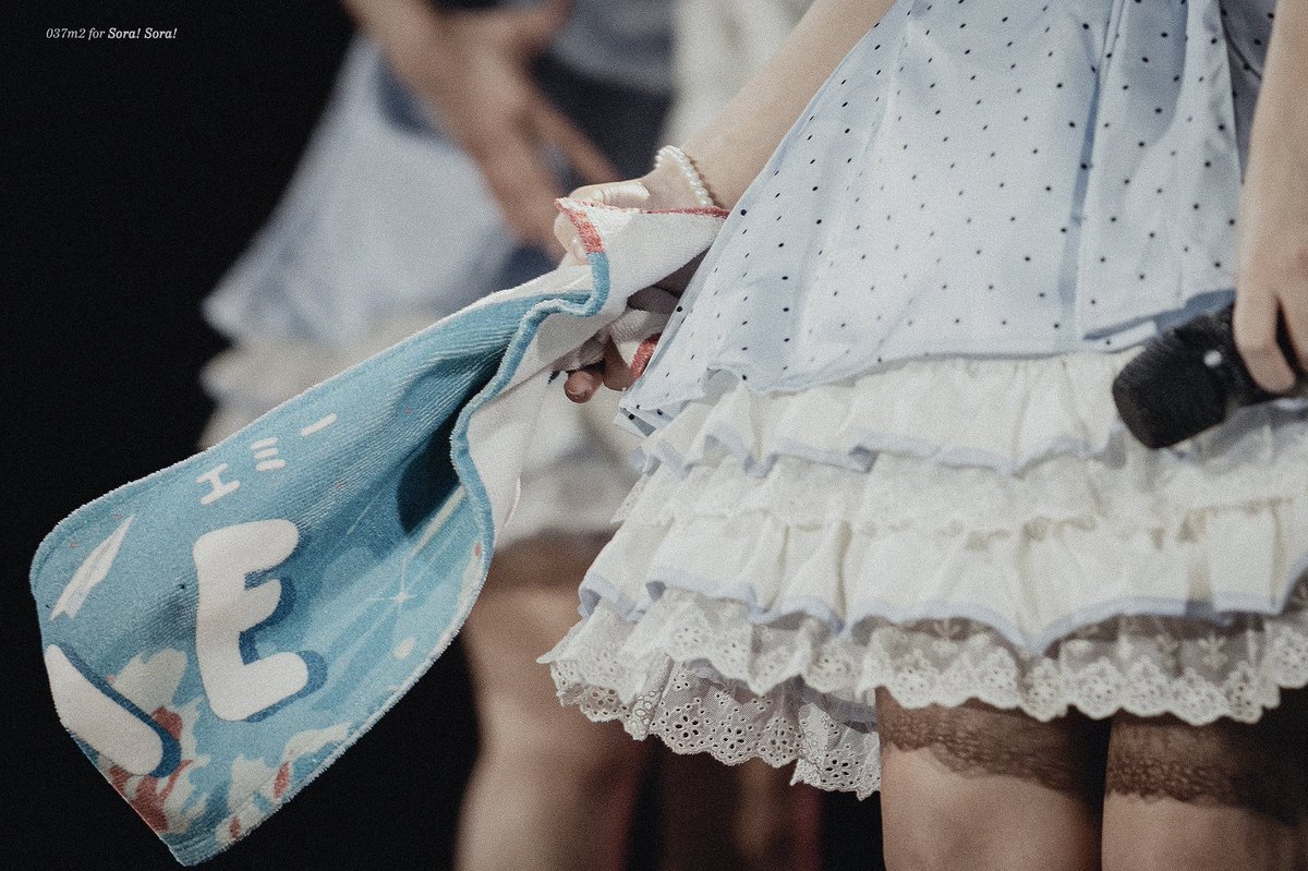 soraページ 260628] Sora! Sora! @ 𝐓𝐇𝐄 𝐔𝐏𝐑𝐈𝐒𝐈𝐍𝐆 𝐏𝐑𝐎𝐉𝐄𝐂𝐓, The