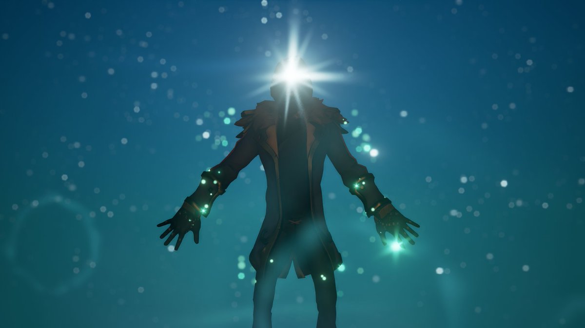 CaptChickenIsle tweet picture