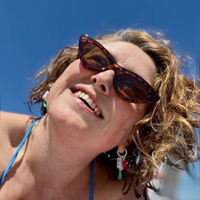 emeeelll's tweet photo. #YeniProfilResmi https://t.co/DYooa84w5l