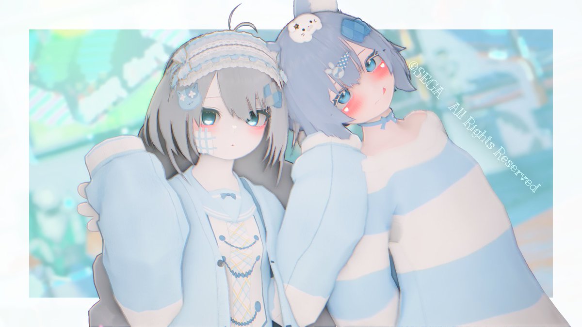 𝚖𝚒 (@mi_x_xru) / Posts / X