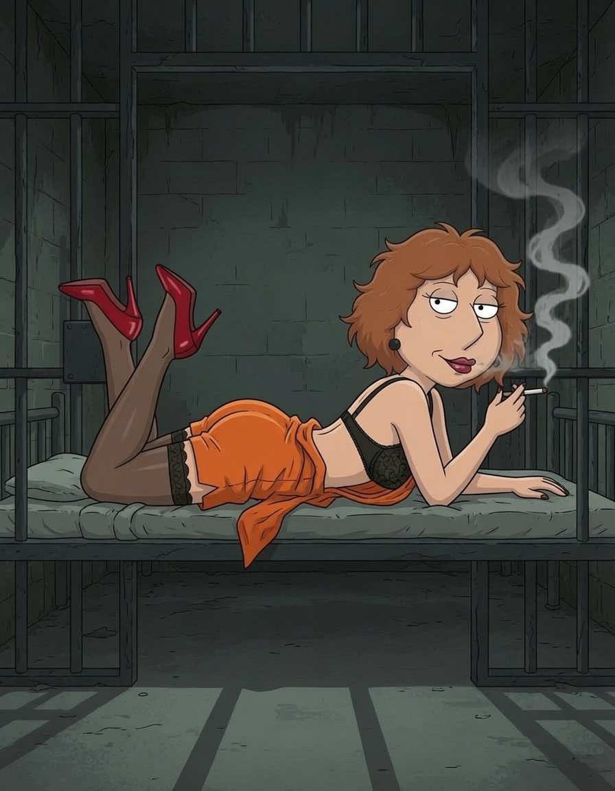 julianhamann90's tweet photo. #Lois https://t.co/1VMKPx11zR