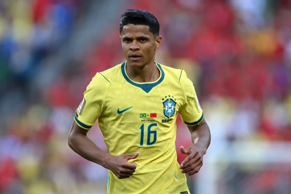 mauriciojornal_'s tweet photo. Maior tristeza do dia foi descobrir que o Douglas Santos já tem 32 anos.

Provavelmente jogou sua única Copa do Mundo. https://t.co/FyKH8PlRHG
