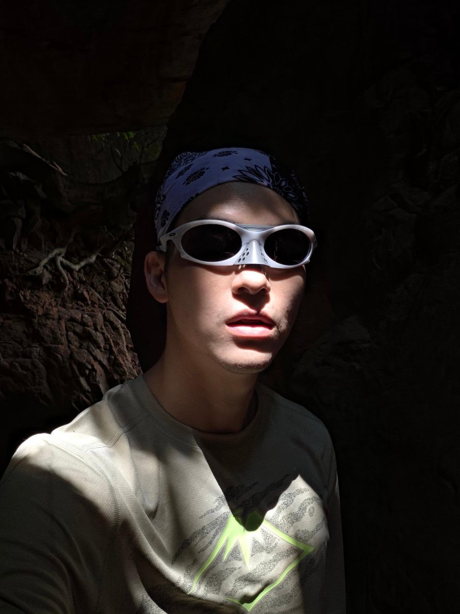 forskynani_'s tweet photo. skywongravee IG
🔗 https://t.co/FUU4qMEIcl

ฮึบ⛰️💪

#skywongravee https://t.co/ERyeVC9YSm
