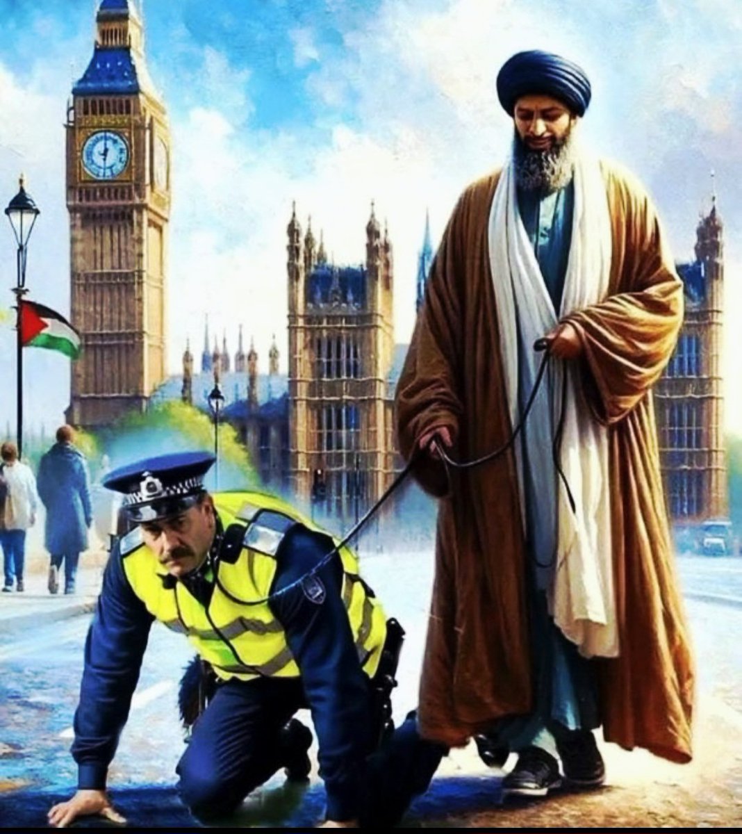 Altheman7's tweet photo. @AmericaRecharge DEI Woke anti white working class nonsense needs stamping out
Ever since they dropped the recruitment standards ridiculously low for Diversity Equity &amp; Inclusion, British police have become a joke 
Over 5 decades of turning a blind eye to the Rape of innocent underage white girls https://t.co/3STjPOoJCz