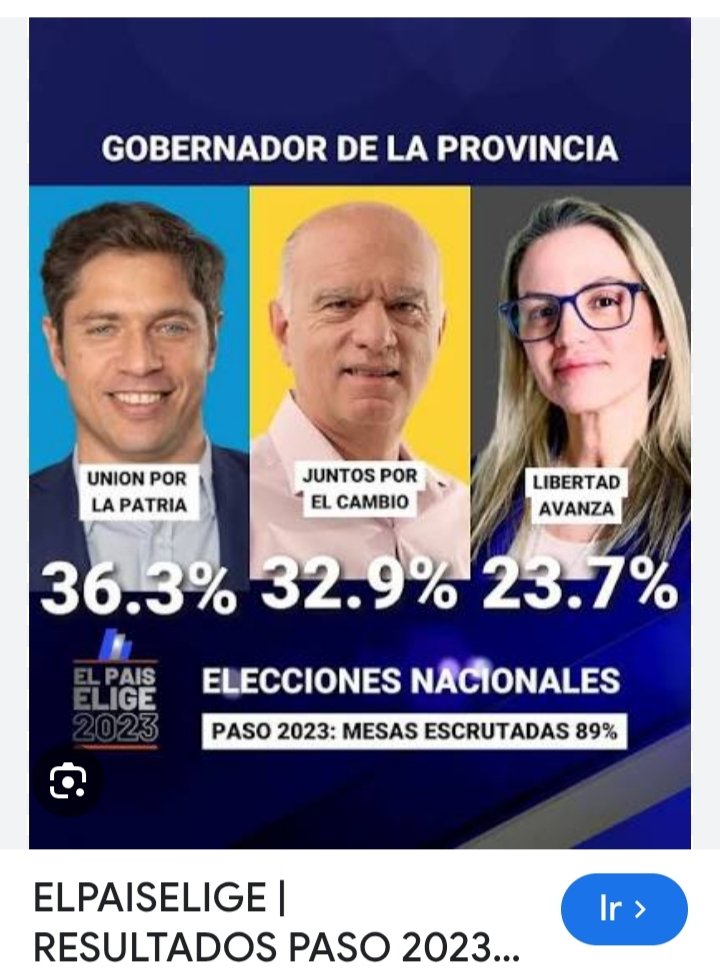 HectorPiaggio's tweet photo. @aetchebarne Ahora necesitan de los republicanos ?....antes no podían? https://t.co/hVv98Vks3G