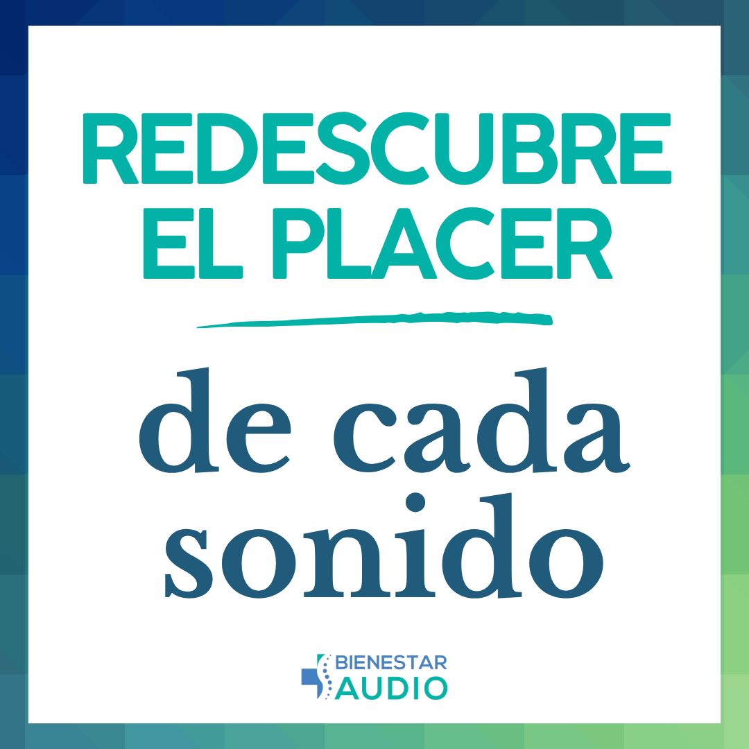 BienestarAudio's tweet photo. En  BienestarAudio te ofrecemos una atención personalizada y soluciones  auditivas adaptadas a tus necesidades, para que vuelvas a disfrutar de  cada sonido con comodidad y confianza.

📅 Pide tu revisión auditiva gratuita

#BienestarAudio #CentroAuditivoValencia #SaludAuditiva https://t.co/AJdyryfsIe