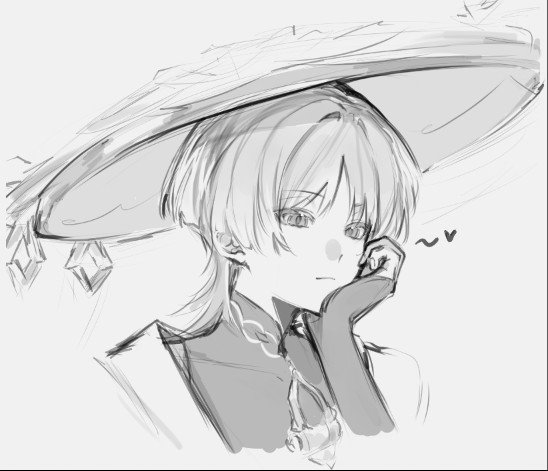 vilakkushin's tweet photo. #wanderer 

˙˚ʚ(´◡`)ɞ˚˙ https://t.co/ZFAOnoodOU