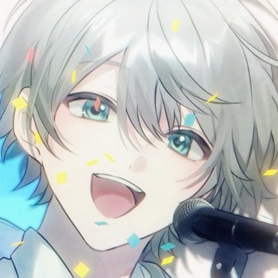 light_shape0706's tweet photo. ショタ感ある等身🧐くんが大好き……… https://t.co/D0zGzZM1lI
