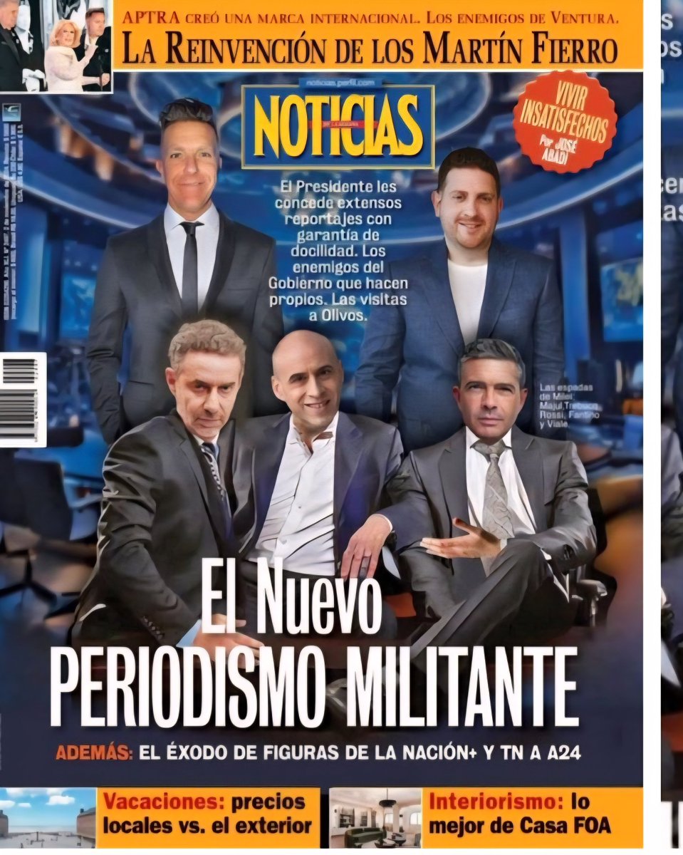 HectorPiaggio's tweet photo. @agarra_pala @JMilei Vo decí que esto no cobran? ( estilo camionero)..... https://t.co/YD0ZTrrv0v