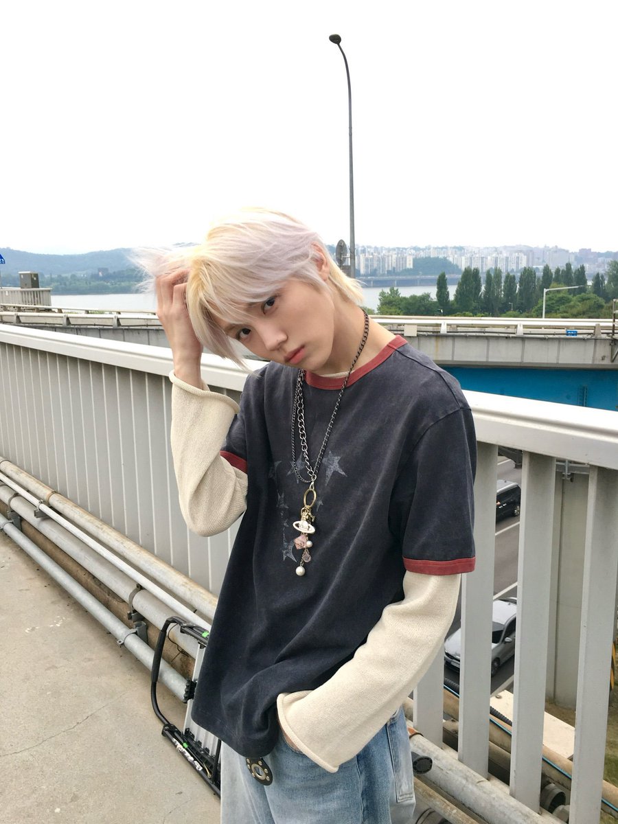 Seomgnin's tweet photo. From solo missions to squad formations. https://t.co/sbtE36fGoQ
