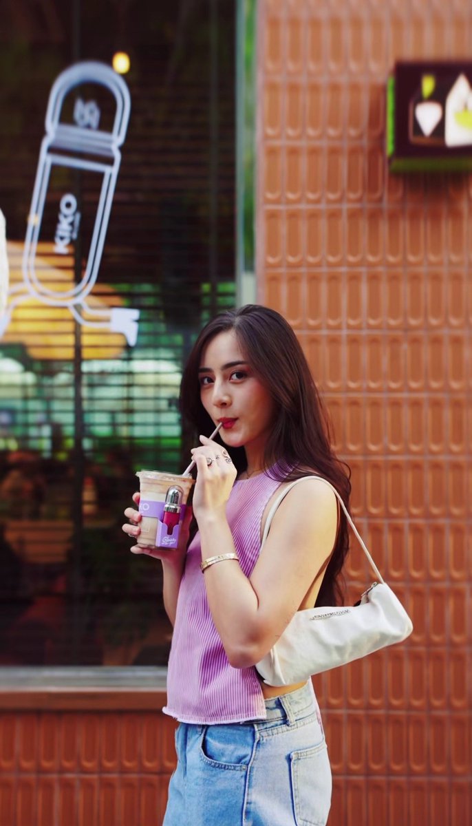 _loveyyyy's tweet photo. ang pretty mo loveyy🩷

#HyacinthCallado https://t.co/tvgr1rkrvD