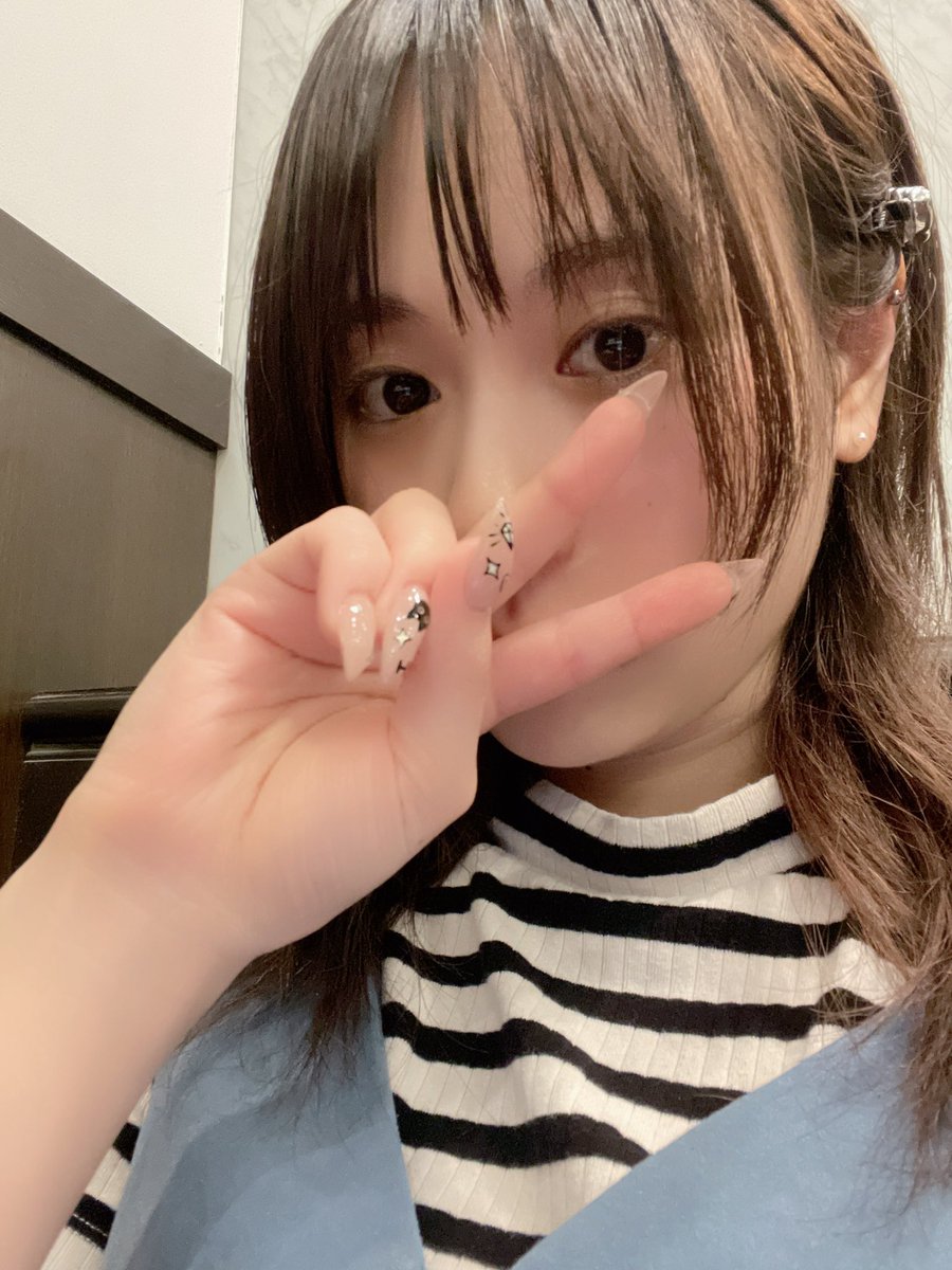 kaor1n_n's tweet photo. このあと22時40分から
第1話リアタイに合わせて まなちゃんとスペース配信します🔥
リアタイスペース配信✨
みんな一緒にもりあがろーー！！！
近くでスタンバってます‼️
#ドッジ弾子 https://t.co/CFUDJ6S282