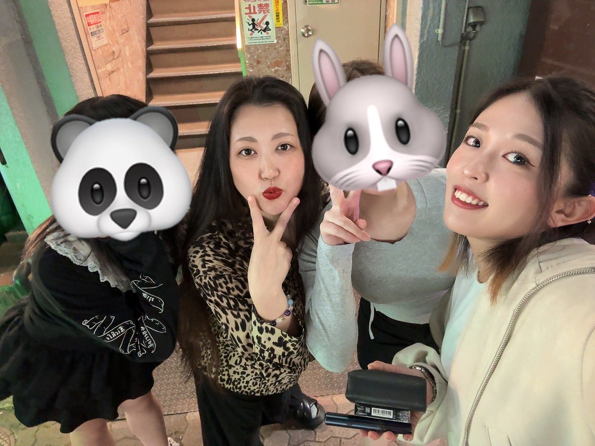 GirlsLounge_R's tweet photo. 新小岩ピンチです⚠️

今週もピンチでわいわいしましょ☺️

 #新小岩 #新小岩ピンチ #新小岩スナック #新小岩ガールズバー #新小岩ガールズラウンジ #アットホームなお店 #女の子募集中 https://t.co/Gu4JymADoQ