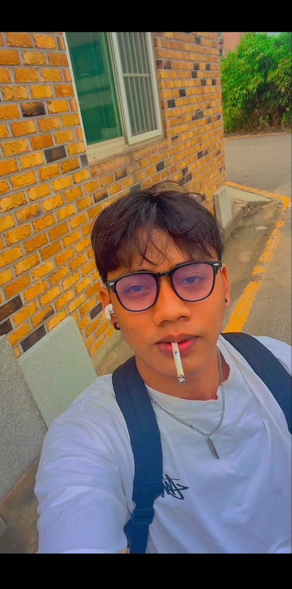 blueebannd's tweet photo. 🙌🏻 https://t.co/fYoBm3nGyj