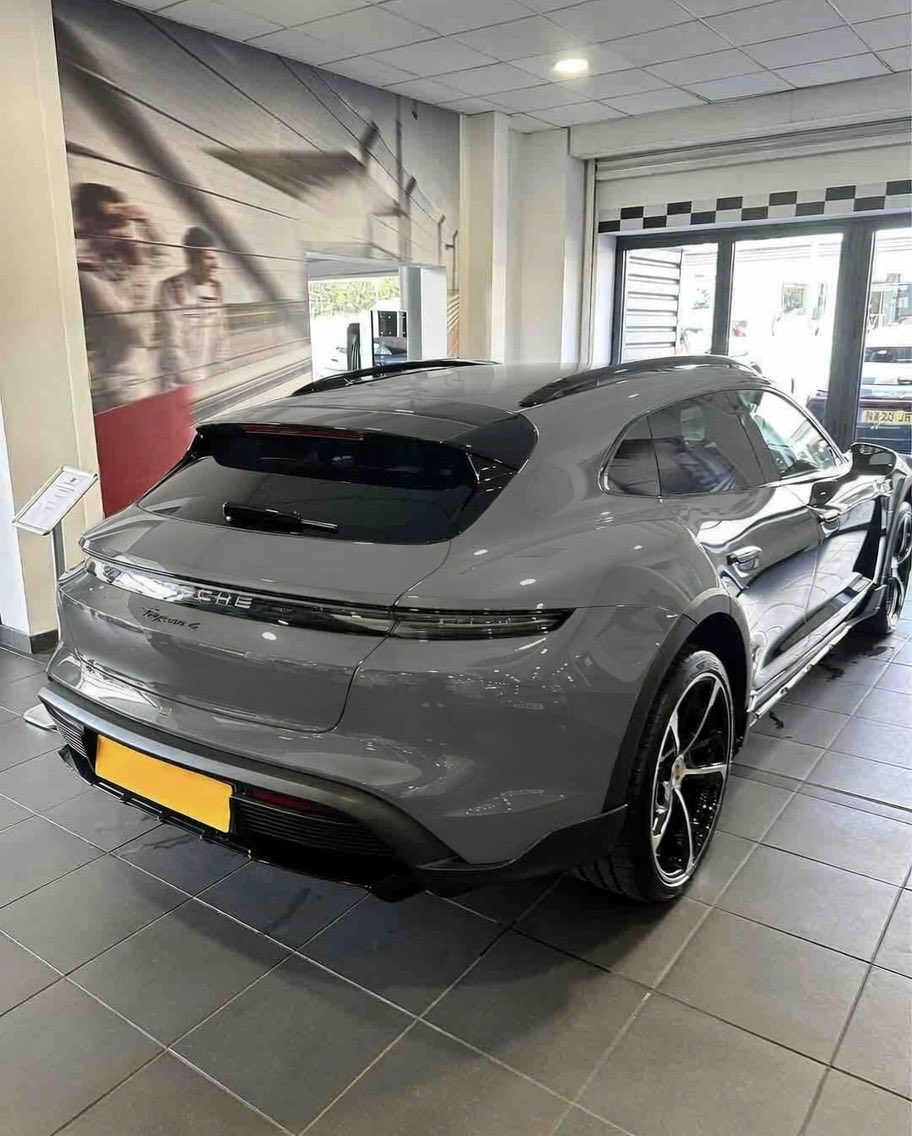 SWPalace's tweet photo. I don’t usually post things like this, but it’s only fair to give credit to my coach. Yesterday I made a withdrawal from my crypto profits, and today I was able to purchase a car quite remarkable. Grateful for the progress, thanks to @NikolinaSabljc for the guidance. https://t.co/xYtq4vVhGU