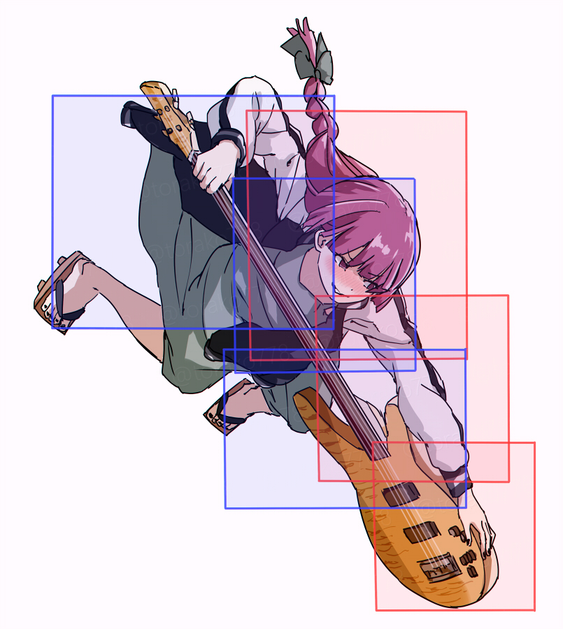 torako778's tweet photo. j ↓↙←＋C
#きくりボックス https://t.co/xpEWq2VKww