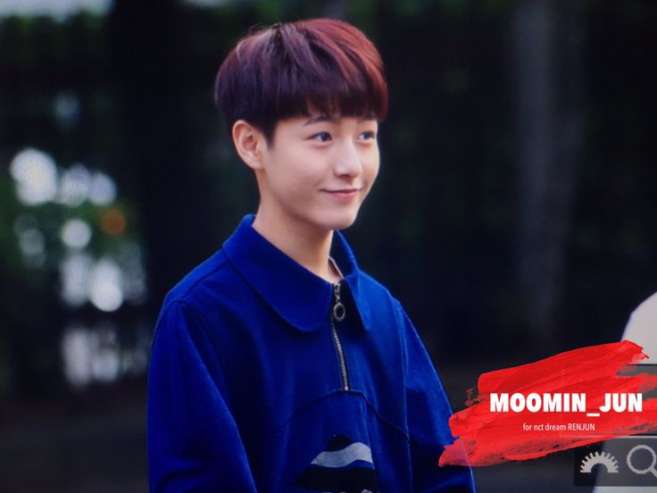 xiaorenbao's tweet photo. look what i just found in my cloud photos... 🥹😭 that's literally a baby. just a tiny little child HEOL 16y old renjun is so baby fever https://t.co/V4DRZgzYV8