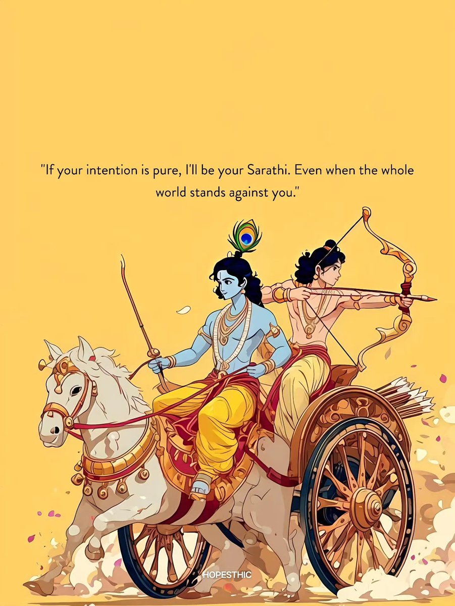 Geetashloks's tweet photo. Hare Krishna 💗 https://t.co/n4BP8MN1WD