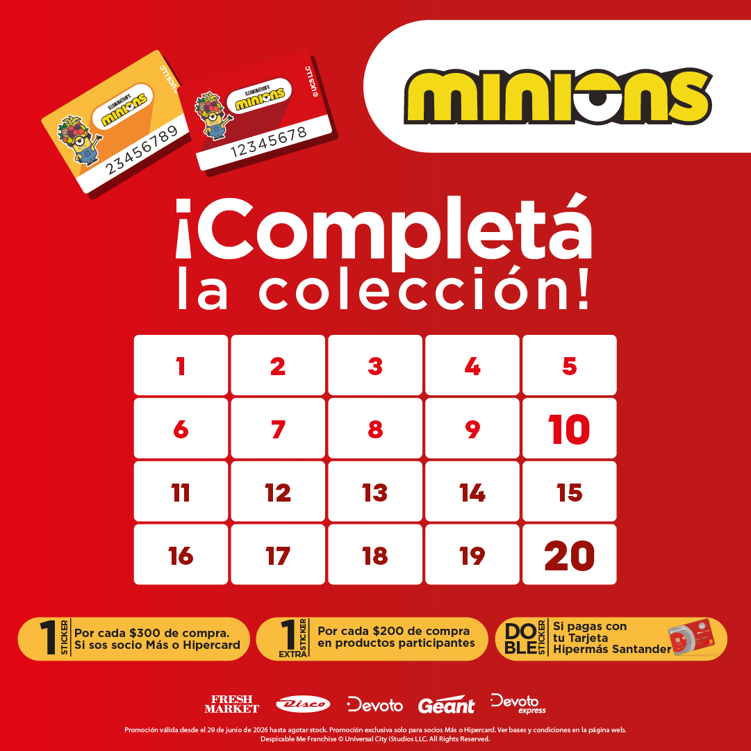 devoto_uy tweet picture