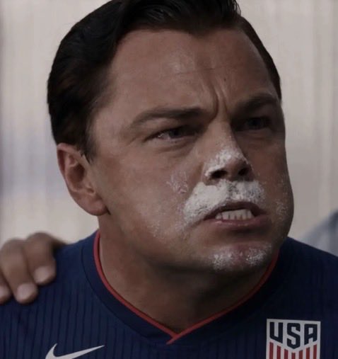 DonaldFergus0n's tweet photo. @BarstoolBigCat https://t.co/fQ4PJIN1K8