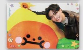 GMMTVPOPUPSTOREINTAIPEI GMMTV トレカ 交換 譲渡 台北Joong（JD