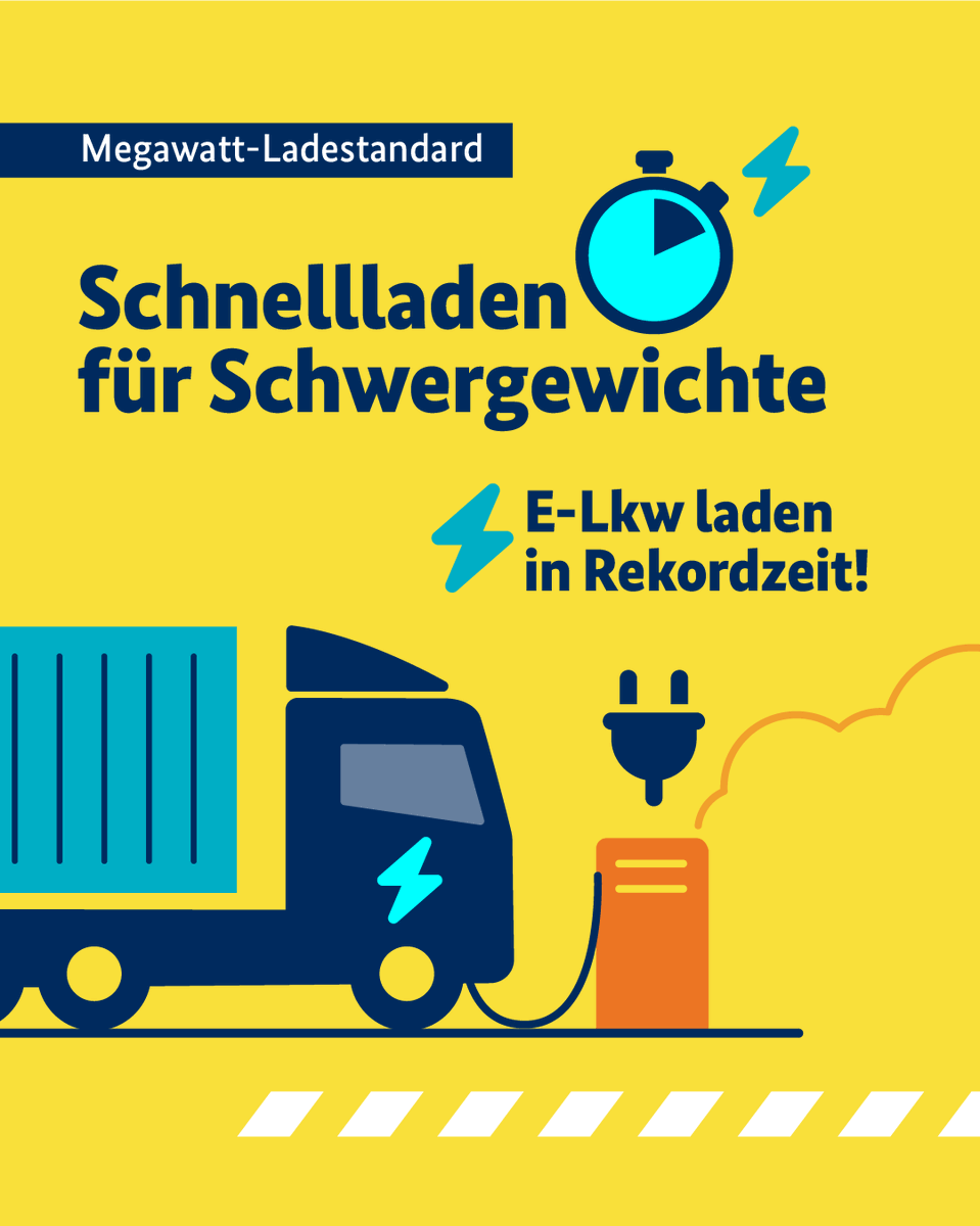 Bundesministerium für Verkehr tweet media
