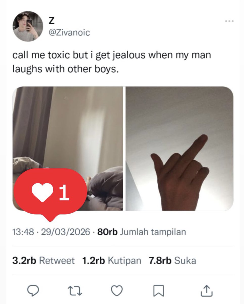 Liwuu77's tweet photo. #sungjake au — Azriel Zivan

cw // kinda 18+ • body pict https://t.co/fcLlcdyXcx