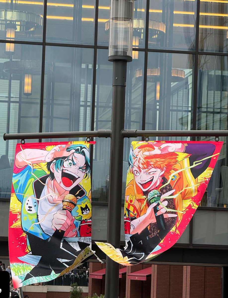 遅れましたが、 肉チョモランマワンマンライブ お邪魔させていただき