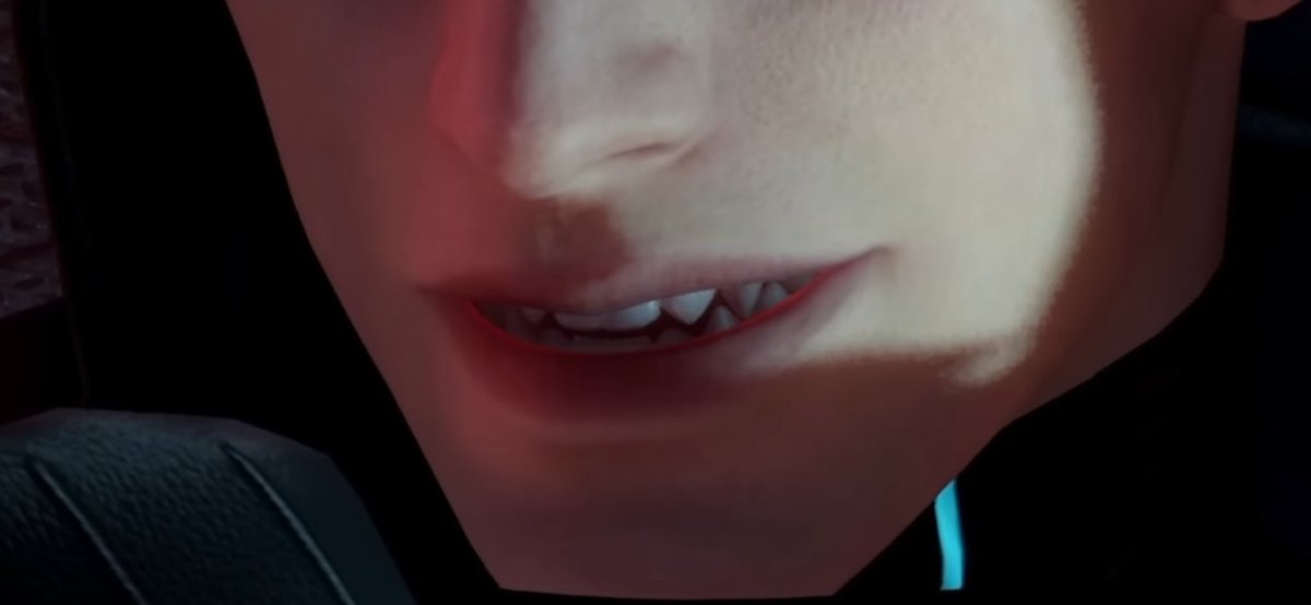 hehetsangie's tweet photo. I have an addiction...... 

#Valko #JusticeForValko #恋与深空 #敖尹 #LoveAndDeepspace #LADS #BringValkoBack #SaveValko #BringBackValko
#LADSValkoReturn https://t.co/Ivr8RXkEoI